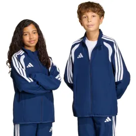 bluza-dla-dzieci-adidas-tiro-26-league-presentation-granatowa-ka6414-116cm
