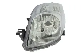 reflektor-swiatel-przednich-212-11l2l-ld-em-dep