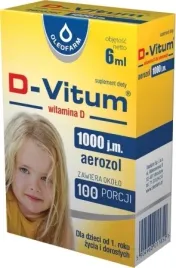 d-vitum-1000-j-m-aerozol