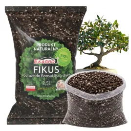 ziemia-podloze-do-bonsai-lisciastych-fikus-ficus-25l