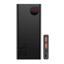 adaman-metal-powerbank-z-szybkim-ladowaniem-10000mah-22-5w