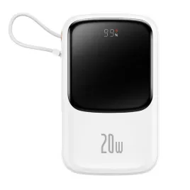 powerbank-z-szybkim-ladowaniem-10000mah-20w-qc-pd-scp-fcp-kabel-iphone-ligh