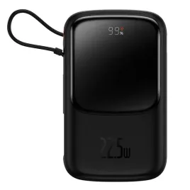 powerbank-z-szybkim-ladowaniem-10000mah-22-5w-qc-pd-scp-fcp-kabel-usb-c-cza