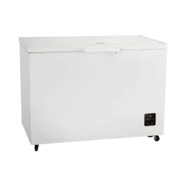 zamrazarka-gorenje-fh30eaw-847cm-297l-freezeprotect-biala