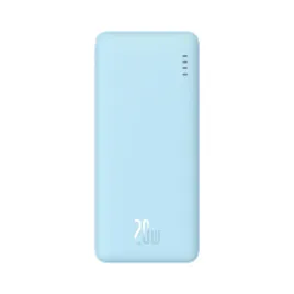 powerbank-10000mah-airpow-fast-charge-20w-niebieski