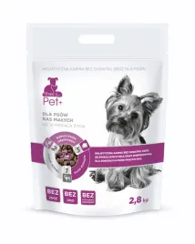 thepet-mini-adult-karma-dla-malych-psow-dziczyzna-grain-free-28kg