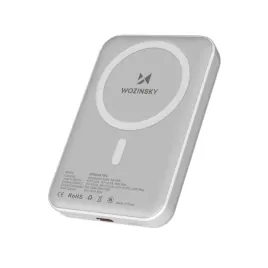 powerbank-magnetyczny-10000-mah-z-kablem-usb-c-25-cm-bialy