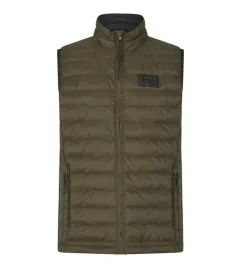 kamizelka-pikowana-seeland-fahrenheit-light-pine-3xl
