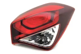hyundai-i20-i-20-od-2015-lampa-tylna-prawa