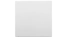 mosaic-zaslepka-antybakteryjna-biala-078721