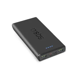 powerbank-10000-mah-power-delivery-20w-czarny