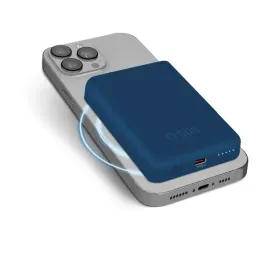 powerbank-5000-mah-magsafe-niebieski