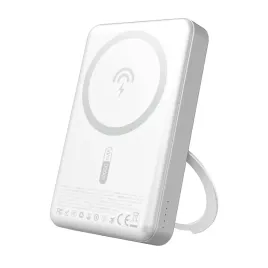 powerbank-k28-10000mah-z-magsafe-z-metalowa-obudowa-i-podstawka-pd-22-5w-
