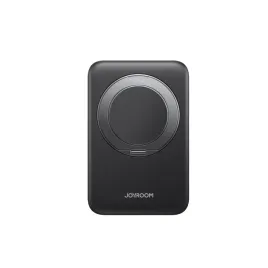 powerbank-10000mah-22-5w-qi2-jr-pbm12-magsafe-z-podstawka-czarny