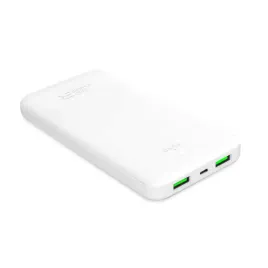 powerbank-10000mah-usb-a-usb-c-12w-bialy