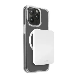 powerbank-4200mah-usb-c-magsafe-slim-power-mag-bialy
