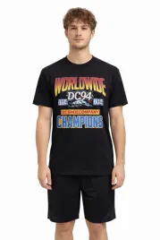 dc-the-champs-meski-t-shirt-czarny-bawelniany-m-i4c