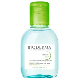 plyn-micelarny-bioderma-sebium-h2o-do-cery-mieszanej-i-tlustej-100-ml