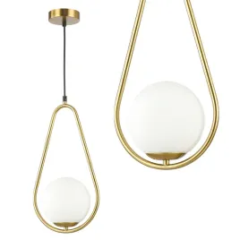 lampa-sufitowa-wiszaca-zyrandol-szklana-kula-e27-loft-103cm-zloty-bialy