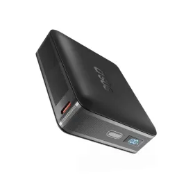powerbank-z-wyswietlaczem-lcd-20000mah-usb-c-65w-czarny