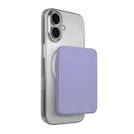 powerbank-magnetyczny-ultracienki-4200mah-usb-c-magsafe-fioletowy