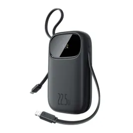 powerbank-10000mah-22-5w-z-wyswietlaczem-kablami-usb-c-iphone-lightning-c
