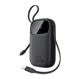 powerbank-20000mah-22-5w-z-wyswietlaczem-kablami-usb-c-iphone-lightning-c