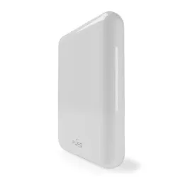 powerbank-magnetyczny-5000mah-magsafe-usb-c-pd-20w-bialy