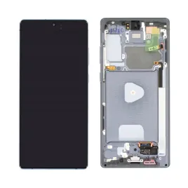 org-wyswietlacz-lcd-samsung-note-20-sm-n980-n981-szary-gray-z-ramka