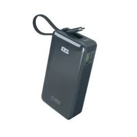 powerbank-10000mah-usb-a-usb-c-z-wyswietlaczem-wbudowanym-kablem-usb-c-20w