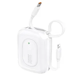 powerbank-k32-10000-mah-z-wbudowanym-kablem-usb-c-iphone-lightning-22-5w-