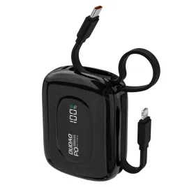 powerbank-k32-10000-mah-z-wbudowanym-kablem-usb-c-iphone-lightning-22-5w-