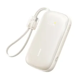 powerbank-20000mah-22-5w-z-wyswietlaczem-kablem-enerfill-fc21-qpow-3-ultra
