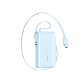 powerbank-10000mah-35w-ze-zwijanym-kablem-usb-c-kablem-smycza-lightning-n