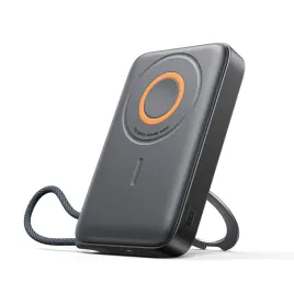 powerbank-indukcyjny-3w1-10000mah-22-5w-z-wbudowanym-kablem-magsafe-czarn