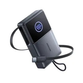 powerbank-10000mah-22-5w-ze-zwijanym-kablem-usb-c-czarny