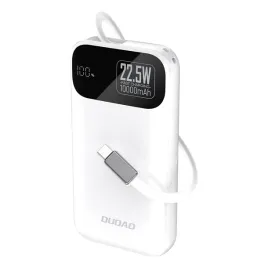 powerbank-k31-10000-mah-22-5w-pd-z-wbudowanym-kablem-bialy
