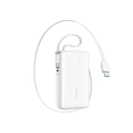 powerbank-jr-pr2-10000mah-35w-ze-zwijanym-kablem-usb-c-i-kablem-iphone-ligh