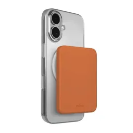 powerbank-magnetyczny-ultracienki-4200mah-usb-c-magsafe-pomaranczowy