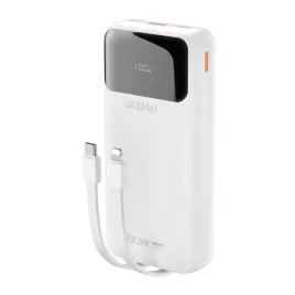 powerbank-20000mah-22-5w-pd-usb-c-usb-a-z-wbudowanymi-kablami-iphone-lightn