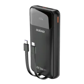 powerbank-20000mah-22-5w-pd-usb-c-usb-a-z-wbudowanymi-kablami-iphone-lightn