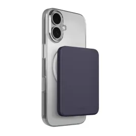 powerbank-magnetyczny-ultracienki-4200mah-usb-c-magsafe-szary