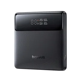 powerbank-z-wyswietlaczem-blade-h1-20000mah-usb-a-usb-c-100w-czarny