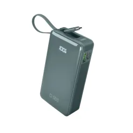 powerbank-10000mah-usb-a-usb-c-z-wyswietlaczem-wbudowanym-kablem-usb-c-20w