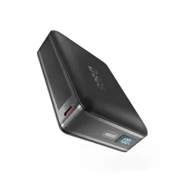 powerbank-z-wyswietlaczem-lcd-10000mah-usb-c-30w-czarny