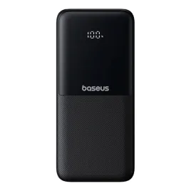 powerbank-10000mah-22-5w-z-wyswietlaczem-kablami-usb-c-iphone-lightning-lip