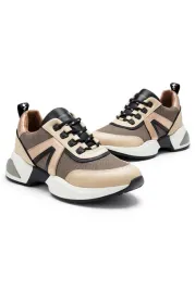 alexander-smith-sportowe-bezowe-buty-z-metalicznymi-detalem-39-i4c