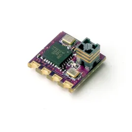 odbiornik-happymodel-ep2-tcxo-2-4ghz-expresslrs-elrs