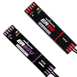 odbiornik-elrs-2-4ghz-radiomaster-er8gv