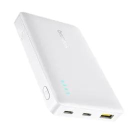 powerbank-10000mah-22-5w-enerfill-fp21-usb-a-usb-c-z-kablem-usb-c-bialy